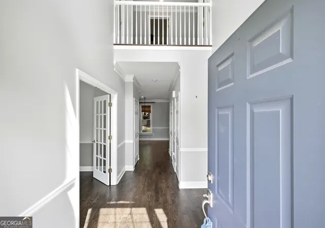 5th image of 1727 Green Farm Ct, Dacula, GA 30019 | MLS# 10806739