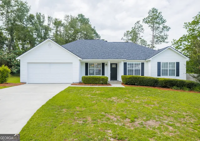 Homes for sale in Valdosta, GA | 3937 Wynnfield Dr, Valdosta, GA 31605 | MLS# 10774320
