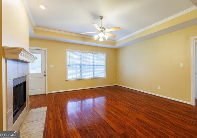 Homes for sale in Valdosta, GA | 3937 Wynnfield Dr, Valdosta, GA 31605 | MLS# 10774320