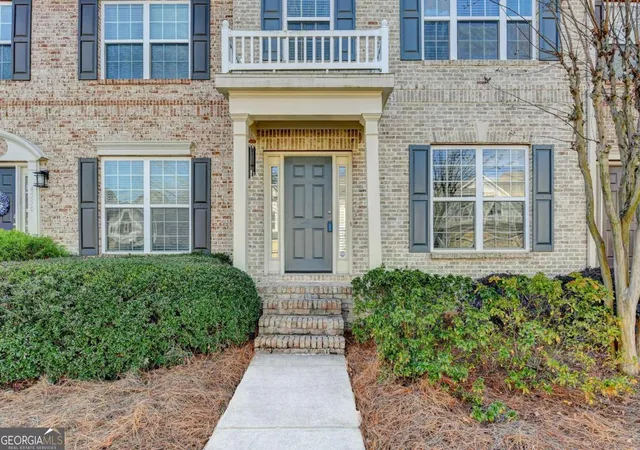Homes for sale in Cumming, GA | 4540 Ne Cold Spring Ct, Cumming, GA 30041 | MLS# 10756387