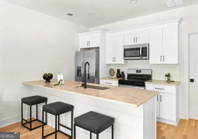 Photo 4 of Single family home for sale at 152 Berean Se, Atlanta, GA 30316 | MLS# 10829248 | Listing updated on 2026-09-02