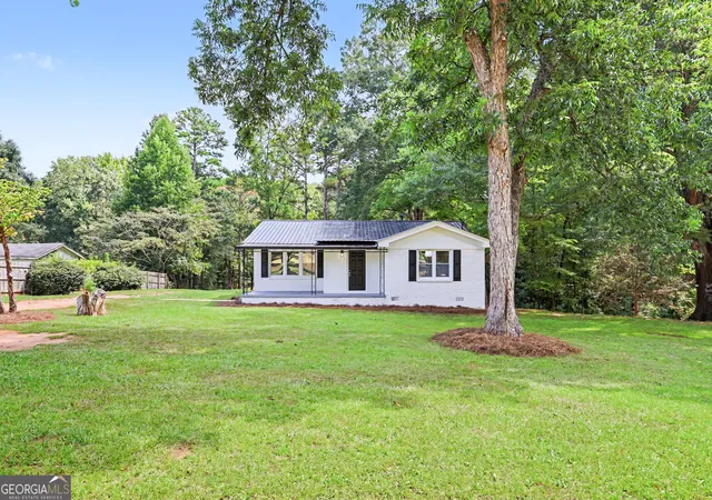 Photo 2 of Single family home for sale at 25 Mimosa Rd, Covington, GA 30016 | MLS# 10835591 | Listing updated on 2026-09-11