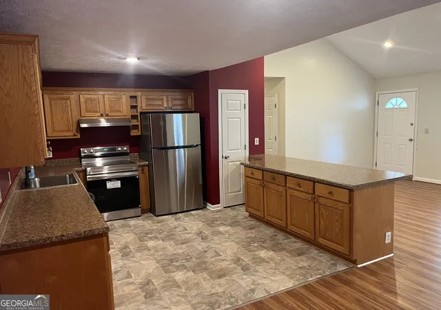 Homes for sale in Mount Airy, GA | 193 Glory Ln, Mount Airy, GA 30563 | MLS# 10779671