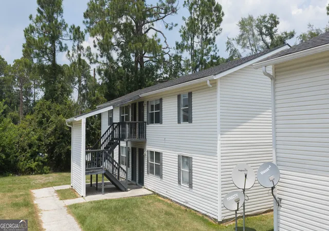 13th image of 1900 City Circle Rd, Baxley, GA 31513 | MLS# 10817358