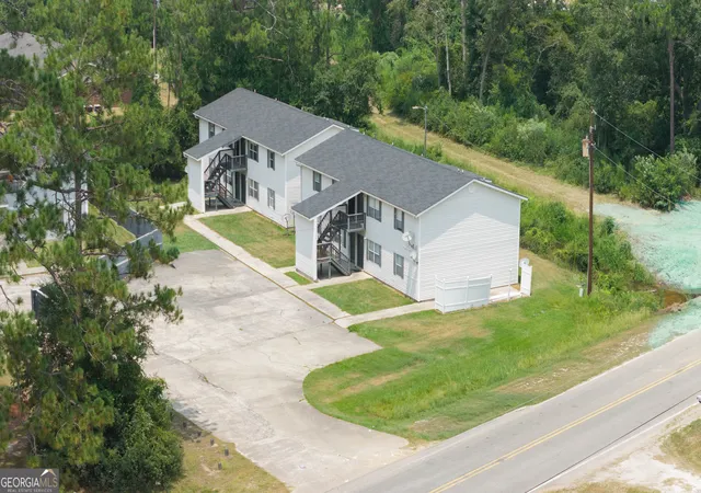 1st image of 1900 City Circle Rd, Baxley, GA 31513 | MLS# 10817358