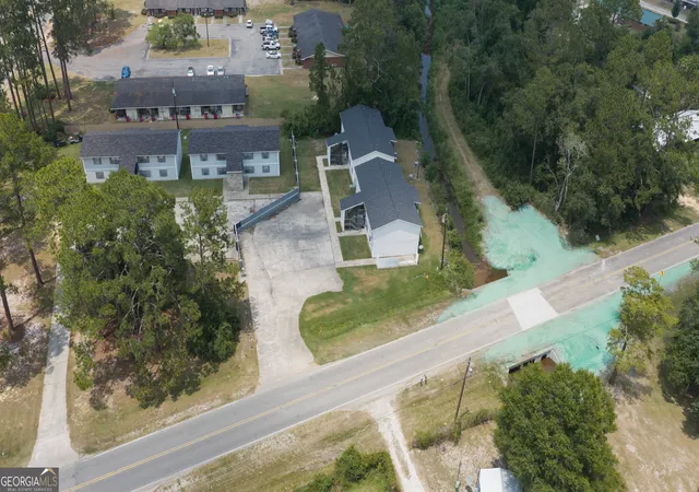 2nd image of 1900 City Circle Rd, Baxley, GA 31513 | MLS# 10817358