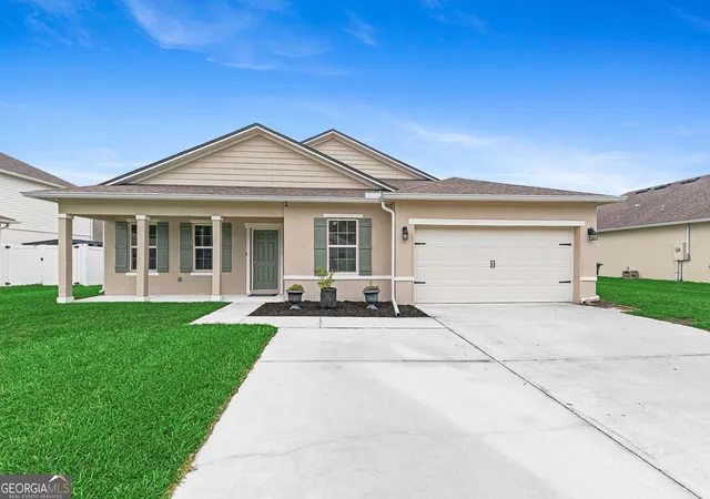 1st image of 135 Walnut Wy, Kingsland, GA 31548 | MLS# 10713405