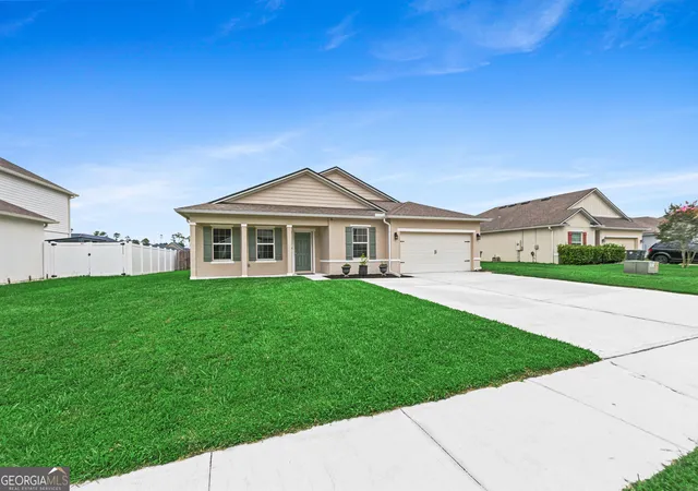 33rd image of 135 Walnut Wy, Kingsland, GA 31548 | MLS# 10713405