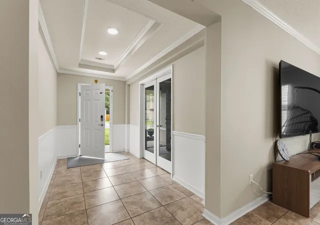 Photo 3 of Sale Pending at 135 Walnut Way, Kingsland, GA 31548 | MLS# 10713405 | Listing updated on 2026-09-06