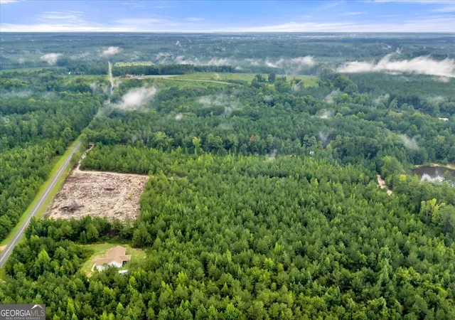 Photo 1 of Sale Pending at Lot B Rock Springs Rd, Dublin, GA 31021 | MLS# 10807845 | Listing updated on 2026-09-24