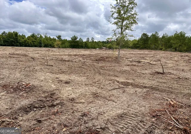 2nd image of Lot B Rock Springs Road, Dublin, GA 31021 | MLS# 10807845