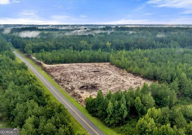 Photo 3 of Sale Pending at Lot B Rock Springs Rd, Dublin, GA 31021 | MLS# 10807845 | Listing updated on 2026-09-24