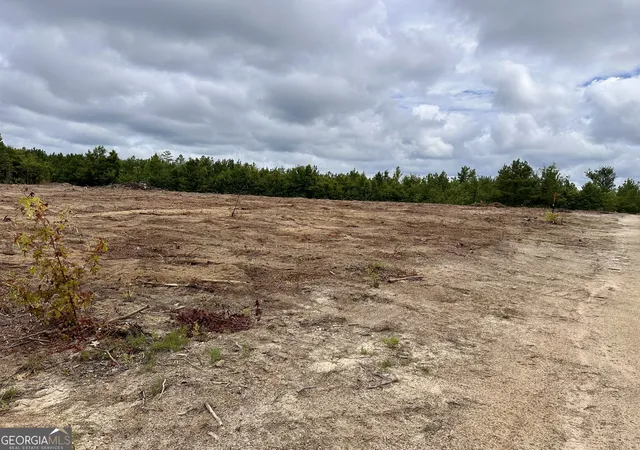 4th image of Lot B Rock Springs Road, Dublin, GA 31021 | MLS# 10807845