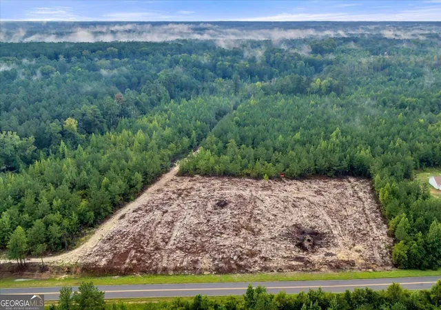 Photo 4 of Sale Pending at Lot B Rock Springs Rd, Dublin, GA 31021 | MLS# 10807845 | Listing updated on 2026-09-24