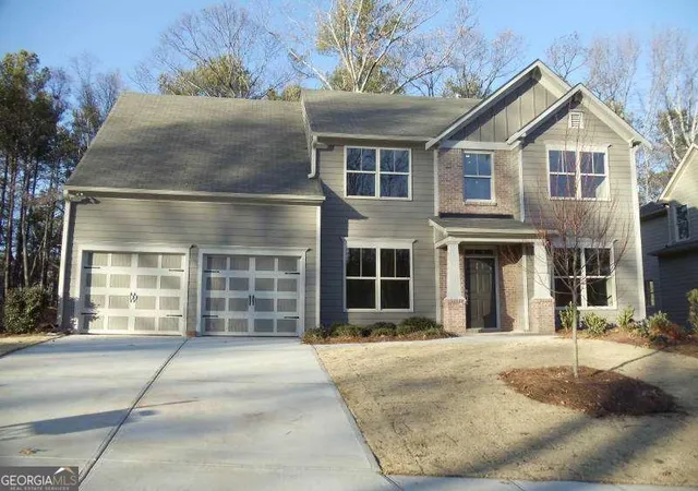 1st image of 760 Wade Farm Dr, Austell, GA 30168 | MLS# 10730960