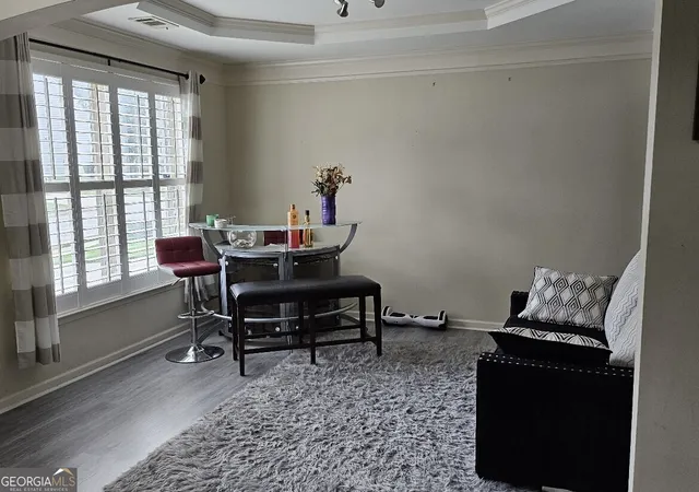 5th image of 760 Wade Farm Dr, Austell, GA 30168 | MLS# 10730960