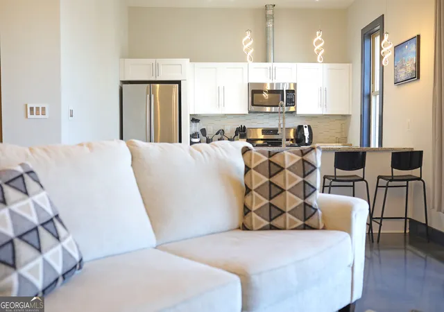 Photo 2 of Condo for sale at 1195 Milton Ter Se #1109, Atlanta, GA 30315 | MLS# 10834501 | Listing updated on 2026-10-17