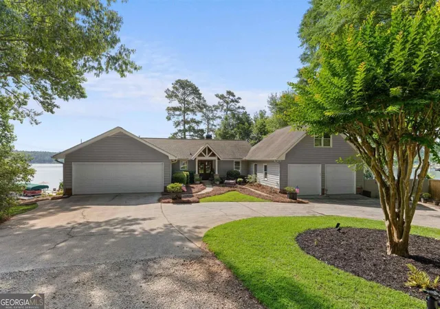 1st image of 1430 Buckhead Dr, Greensboro, GA 30642 | MLS# 10770999