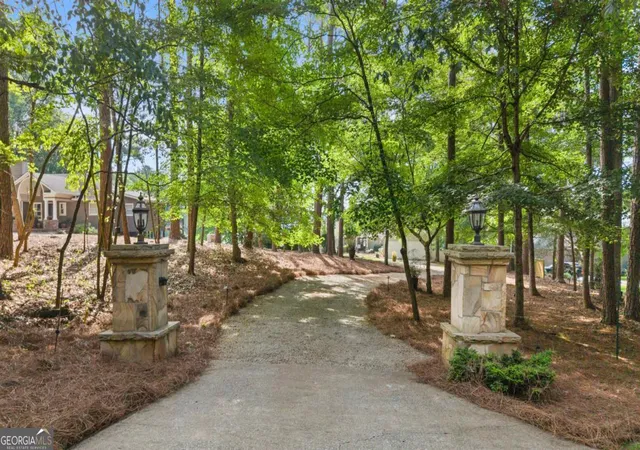 2nd image of 1430 Buckhead Dr, Greensboro, GA 30642 | MLS# 10770999
