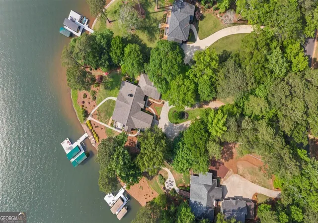 75th image of 1430 Buckhead Dr, Greensboro, GA 30642 | MLS# 10770999