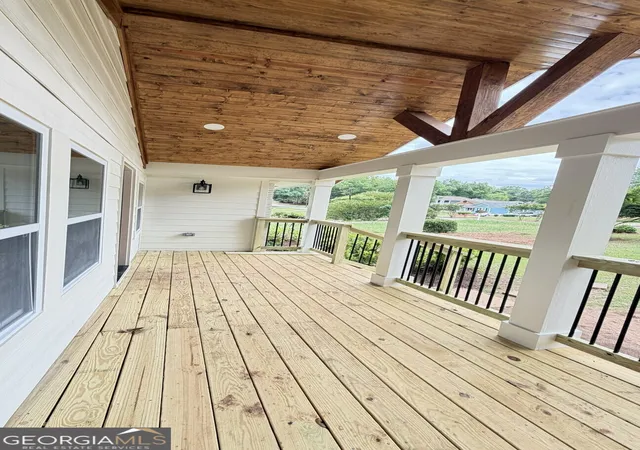 Photo 3 of Single family home for sale at 3491 Maplehurst Dr, Decatur, GA 30032 | MLS# 10816089 | Listing updated on 2026-09-08