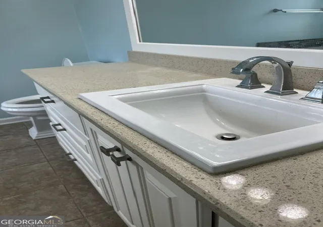 4th image of 106 S Cambridge Dr, Milledgeville, GA 31061 | MLS# 10813973