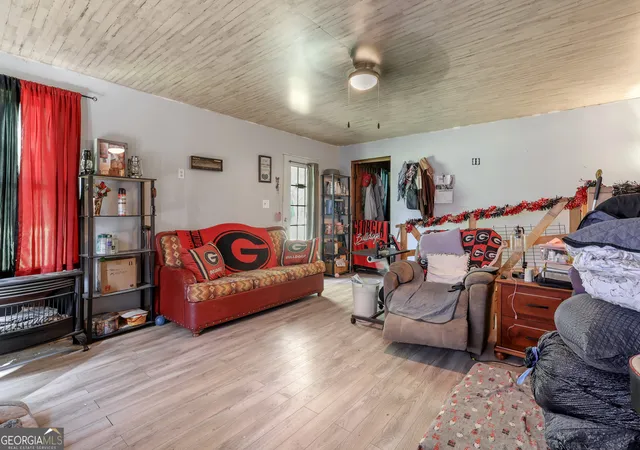 Homes for sale in Gordon, GA | 2279 Hwy 18 E, Gordon, GA 31031 | MLS# 10782242