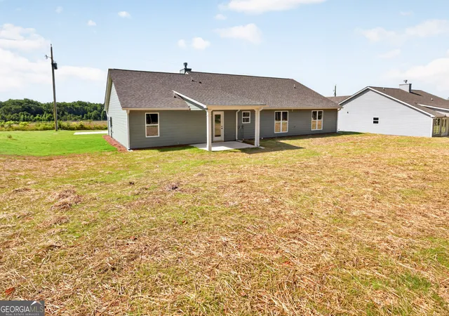Homes for sale in Canon, GA | 154 Airport Rd #13, Canon, GA 30520 | MLS# 10691935