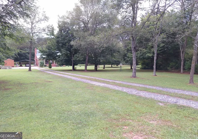 Homes for sale in Cedartown, GA | 640 Judkin Mill Rd, Cedartown, GA 30125 | MLS# 10800057
