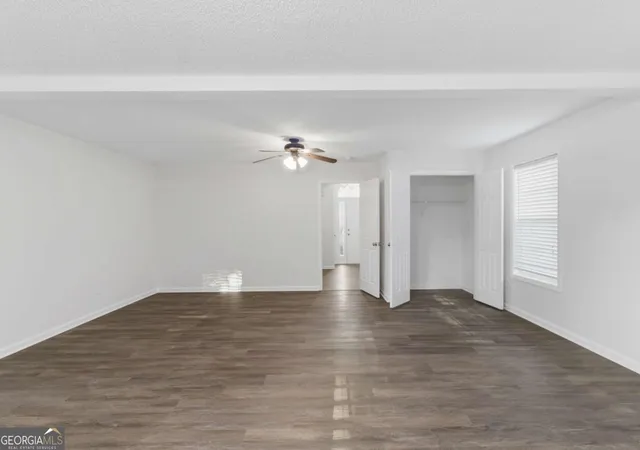 5th image of 11657 Flemming Ct, Hampton, GA 30228 | MLS# 10731293