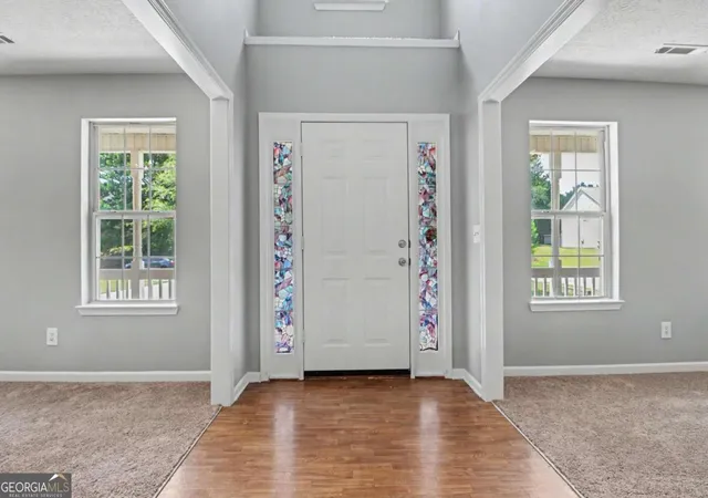 5th image of 9091 Jenni Cir, Jonesboro, GA 30238 | MLS# 10797626