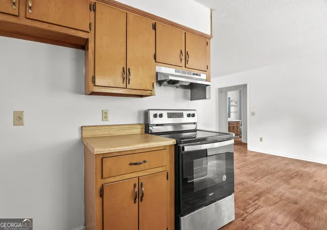 Photo 3 of Single family home for sale at 85 Waters Ave, Allenhurst, GA 31301 | MLS# 10818767 | Listing updated on 2026-08-18
