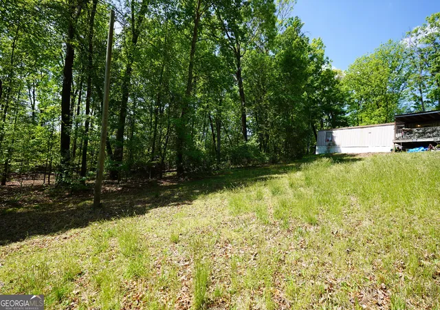 19th image of 302 Jackson Rd, Cleveland, GA 30528 | MLS# 10732877