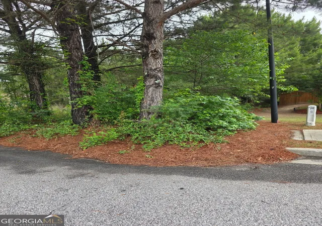 Photo 1 of Sale Pending at 6372 Sw Flat Rock Land Sw, Atlanta, GA 30349 | MLS# 10767210 | Listing updated on 2026-08-27