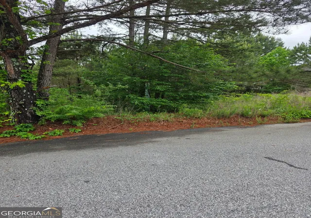Photo 2 of Sale Pending at 6372 Sw Flat Rock Land Sw, Atlanta, GA 30349 | MLS# 10767210 | Listing updated on 2026-08-27