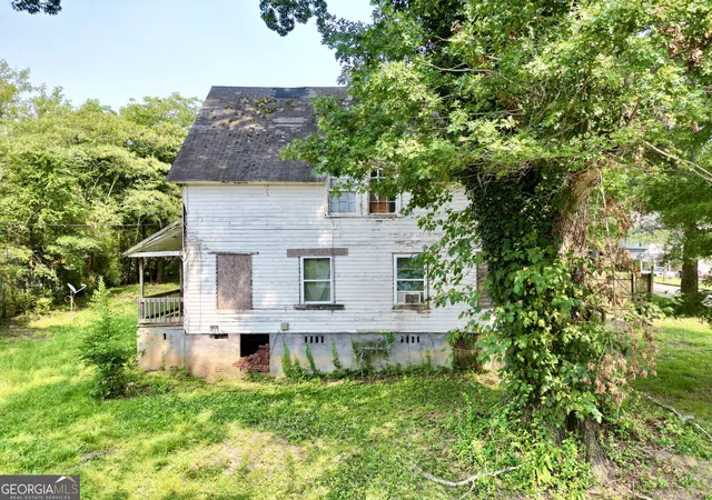 3rd image of 320 Walnut - Lindale Ave, Lindale, GA 30147 | MLS# 10817548