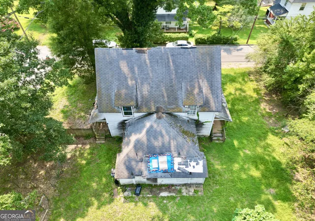 4th image of 320 Walnut - Lindale Ave, Lindale, GA 30147 | MLS# 10817548