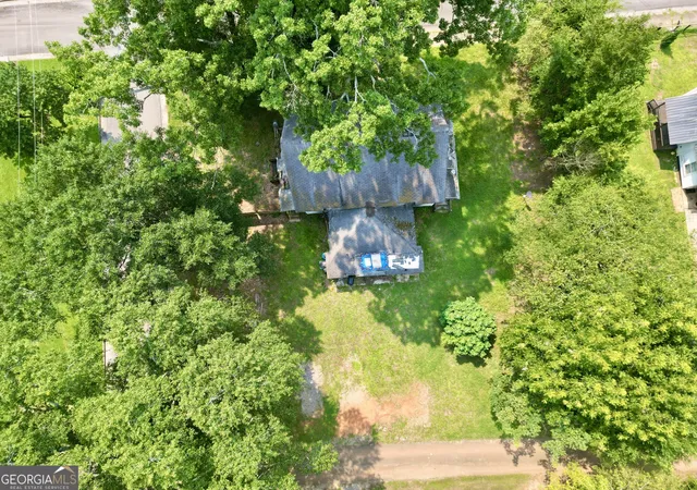 5th image of 320 Walnut - Lindale Ave, Lindale, GA 30147 | MLS# 10817548