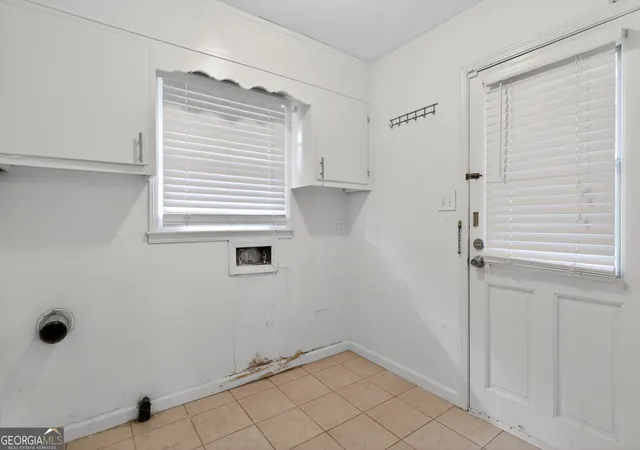 23rd image of 3790 William Paul Dr, Austell, GA 30106 | MLS# 10784967