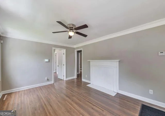 Photo 3 of Single family home for sale at 880 Pinehurst Ter SW, Atlanta, GA 30310 | MLS# 10802085 | Listing updated on 2026-09-24