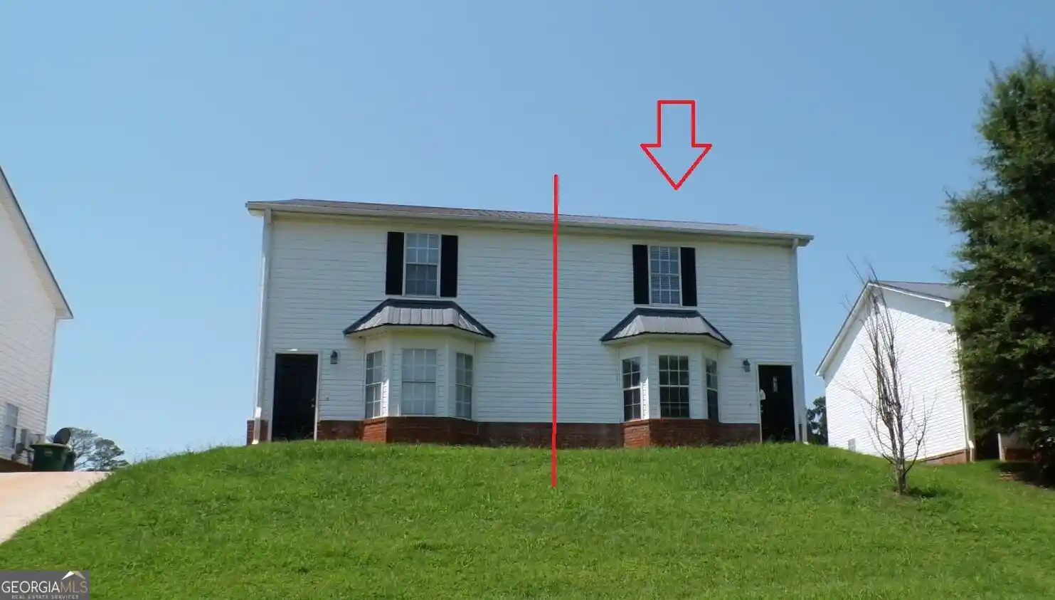 Photo 1 of Single family home for sale at 275 Westchester Cir, Athens, GA 30606 | MLS# 10858268 | Listing updated on 2026-10-16