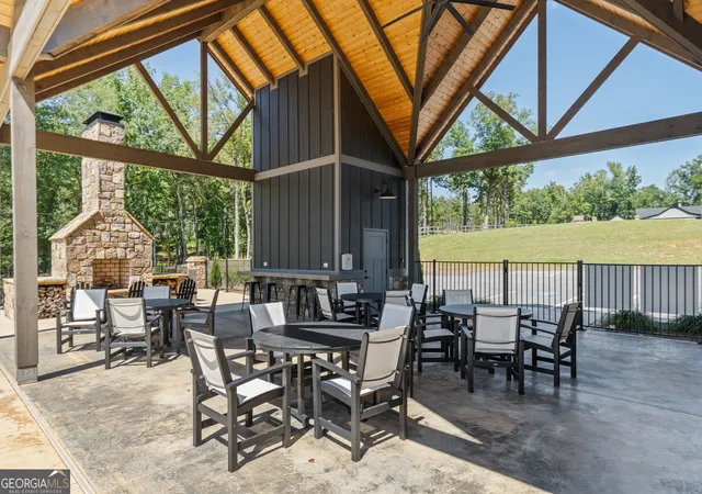 27th image of 401 White Oak Cvs, Milledgeville, GA 31061 | MLS# 10703401