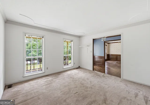 Photo 3 of Single family home for sale at 64 Sugarmill Ct, Grovetown, GA 30813 | MLS# 10804073 | Listing updated on 2026-09-15