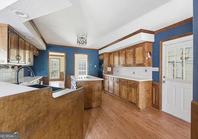 Photo 4 of Single family home for sale at 64 Sugarmill Ct, Grovetown, GA 30813 | MLS# 10804073 | Listing updated on 2026-09-15