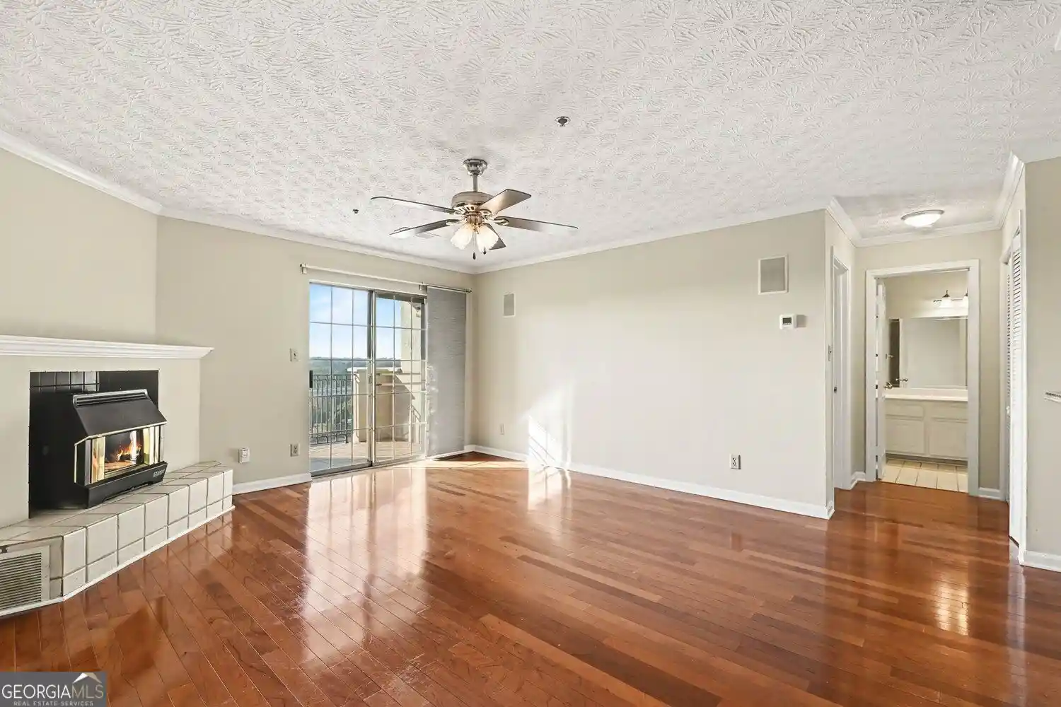 Photo 1 of Condo for sale at 970 Sidney Marcus Blvd Ne #1507, Atlanta, GA 30324 | MLS# 10877075 | Listing updated on 2026-10-22