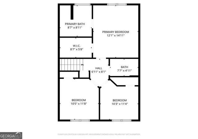Homes for sale in Dahlonega, GA | 391 Pinewood Pl, Dahlonega, GA 30533 | MLS# 10615776