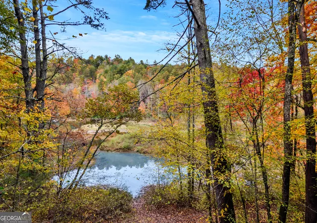 Photo 52 of Single family home for sale at 4057 Whitepath Rd, Ellijay, GA 30540 | MLS# 10688990 | Listing updated on 2026-08-28