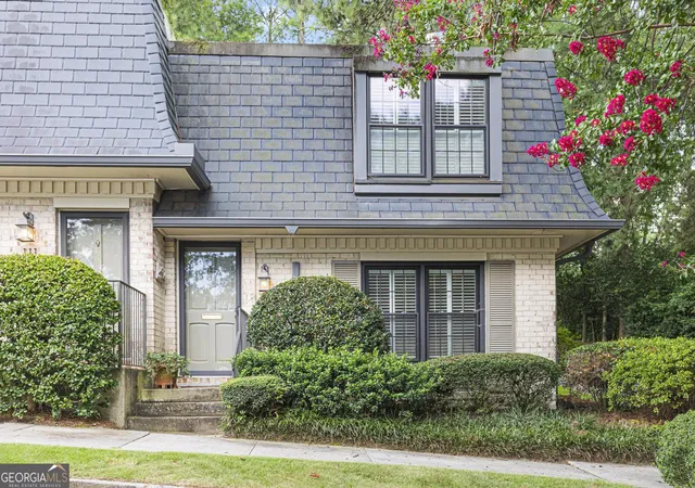 Photo 1 of Sale Pending at 112 Adrian Pl Nw, Atlanta, GA 30327 | MLS# 10829280 | Listing updated on 2026-09-04