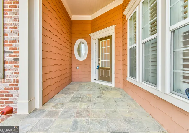 Photo 2 of Single family home for sale at 5921 Bellflower Way, Hoschton, GA 30548 | MLS# 10656992 | Listing updated on 2026-09-24