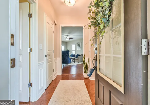 Photo 3 of Single family home for sale at 5921 Bellflower Way, Hoschton, GA 30548 | MLS# 10656992 | Listing updated on 2026-09-24